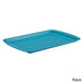 SilverStone Hybrid Ceramic Nonstick Bakeware Cookie Pan
