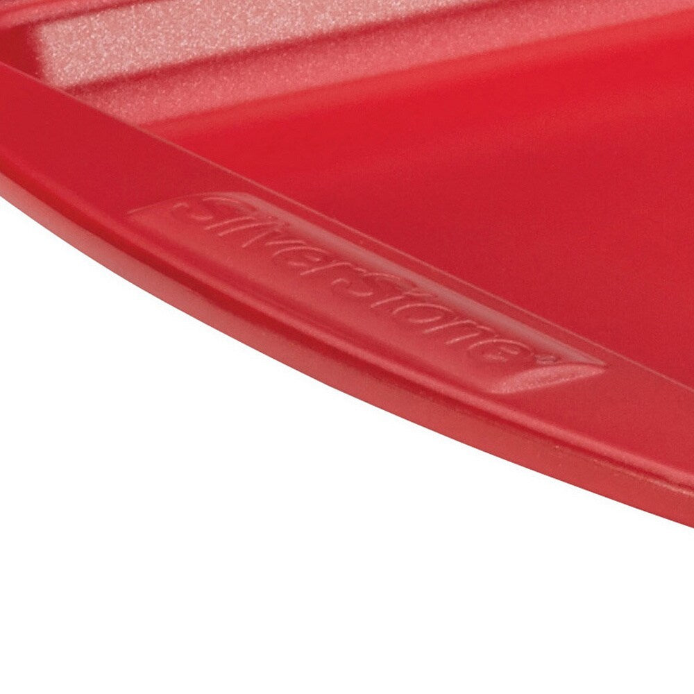 SilverStone Hybrid Ceramic Nonstick Bakeware Cookie Pan