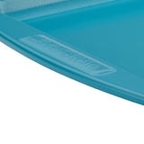 SilverStone Hybrid Ceramic Nonstick Bakeware Cookie Pan