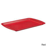 SilverStone Hybrid Ceramic Nonstick Bakeware Cookie Pan