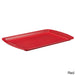 SilverStone Hybrid Ceramic Nonstick Bakeware Cookie Pan