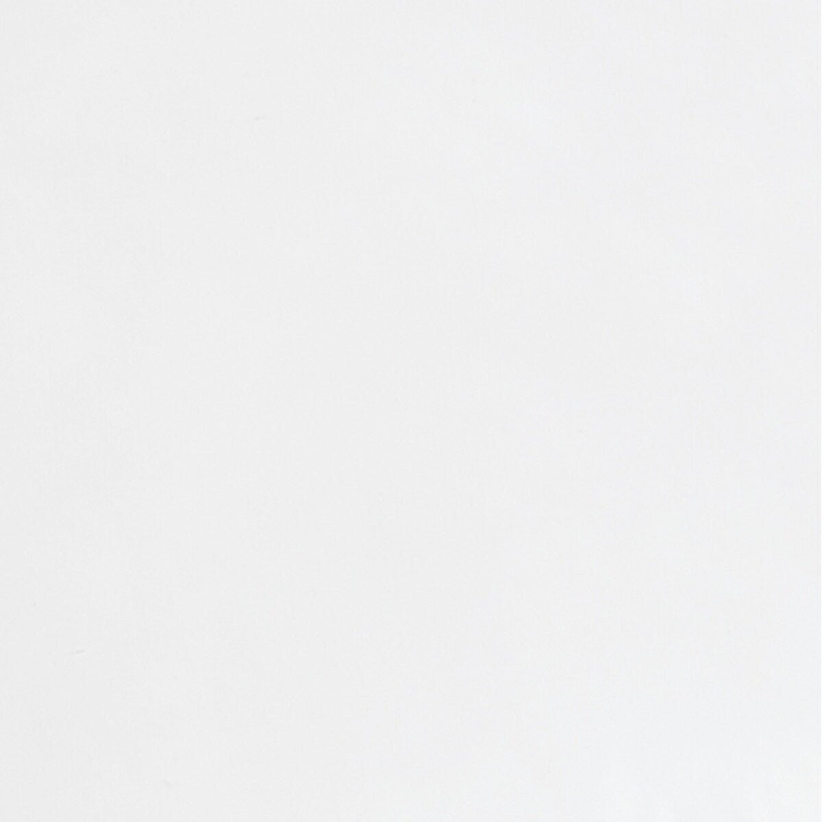 Simmons Down Alternative/Memory Foam Hybrid Standard/Queen 20x26 Pillow