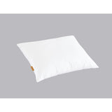 Simmons Down Alternative/Memory Foam Hybrid Standard/Queen 20x26 Pillow
