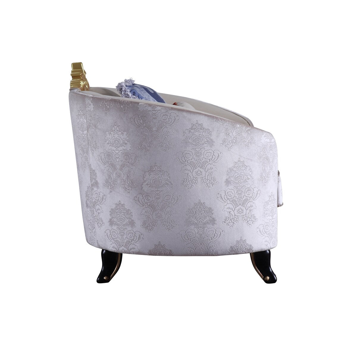 Simona Chair