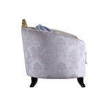 Simona Chair