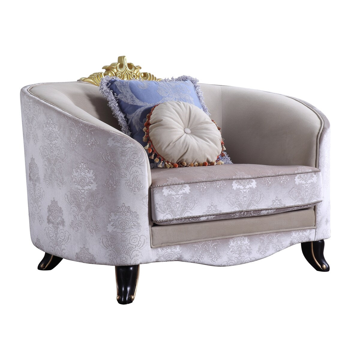 Simona Chair