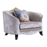 Simona Chair
