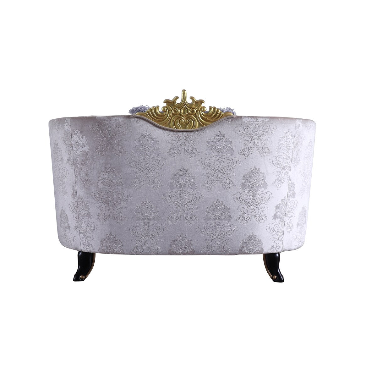 Simona Chair