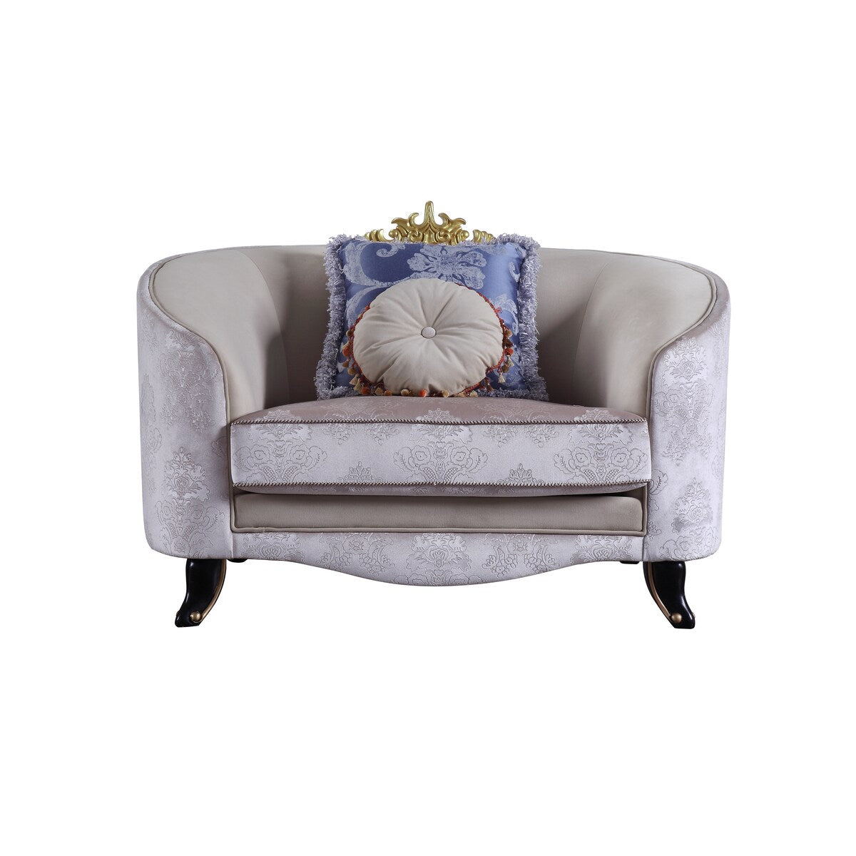 Simona Chair