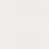 Simone 2-Light Floor Lamp with Fabric Shade