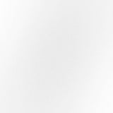 Simone 2-Light Floor Lamp with Fabric Shade