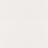 Simone 2-Light Floor Lamp with Fabric Shade