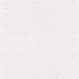 Simone 2-Light Floor Lamp with Fabric Shade
