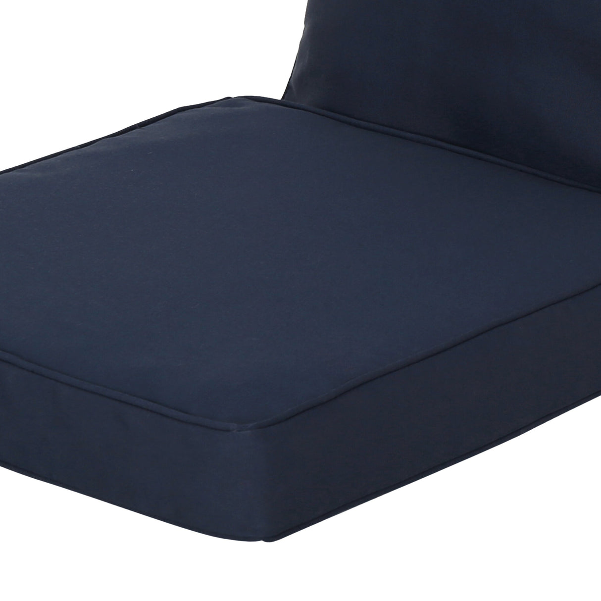 Simone Loveseat Cushions by Christopher Knight Home