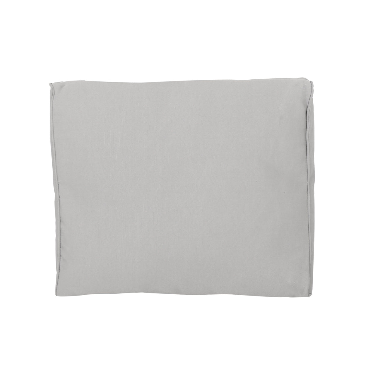 Simone Loveseat Cushions by Christopher Knight Home