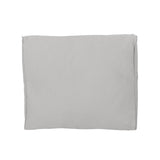 Simone Loveseat Cushions by Christopher Knight Home