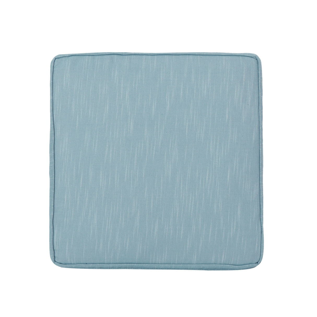 Simone Loveseat Cushions by Christopher Knight Home