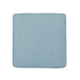 Simone Loveseat Cushions by Christopher Knight Home