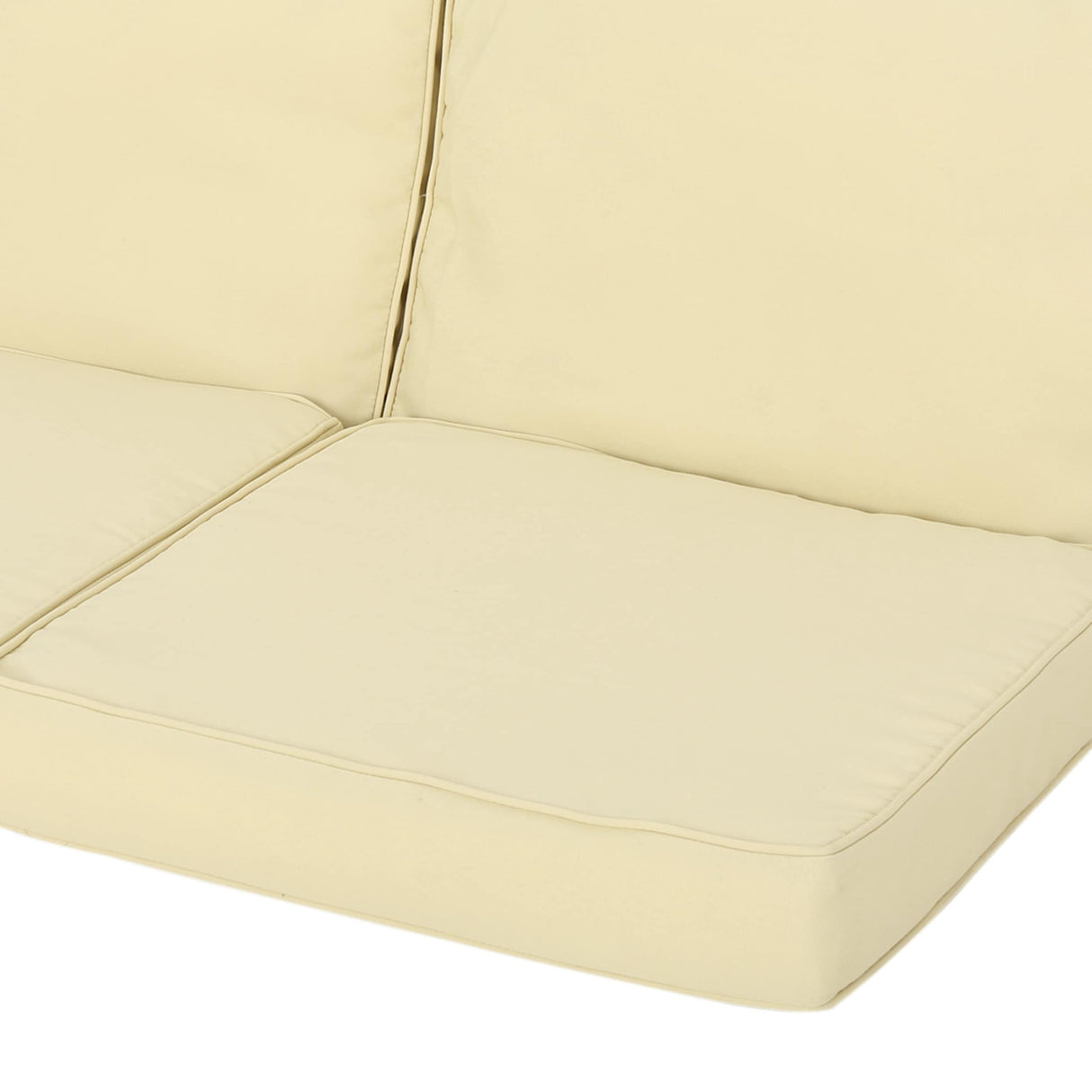 Simone Loveseat Cushions by Christopher Knight Home