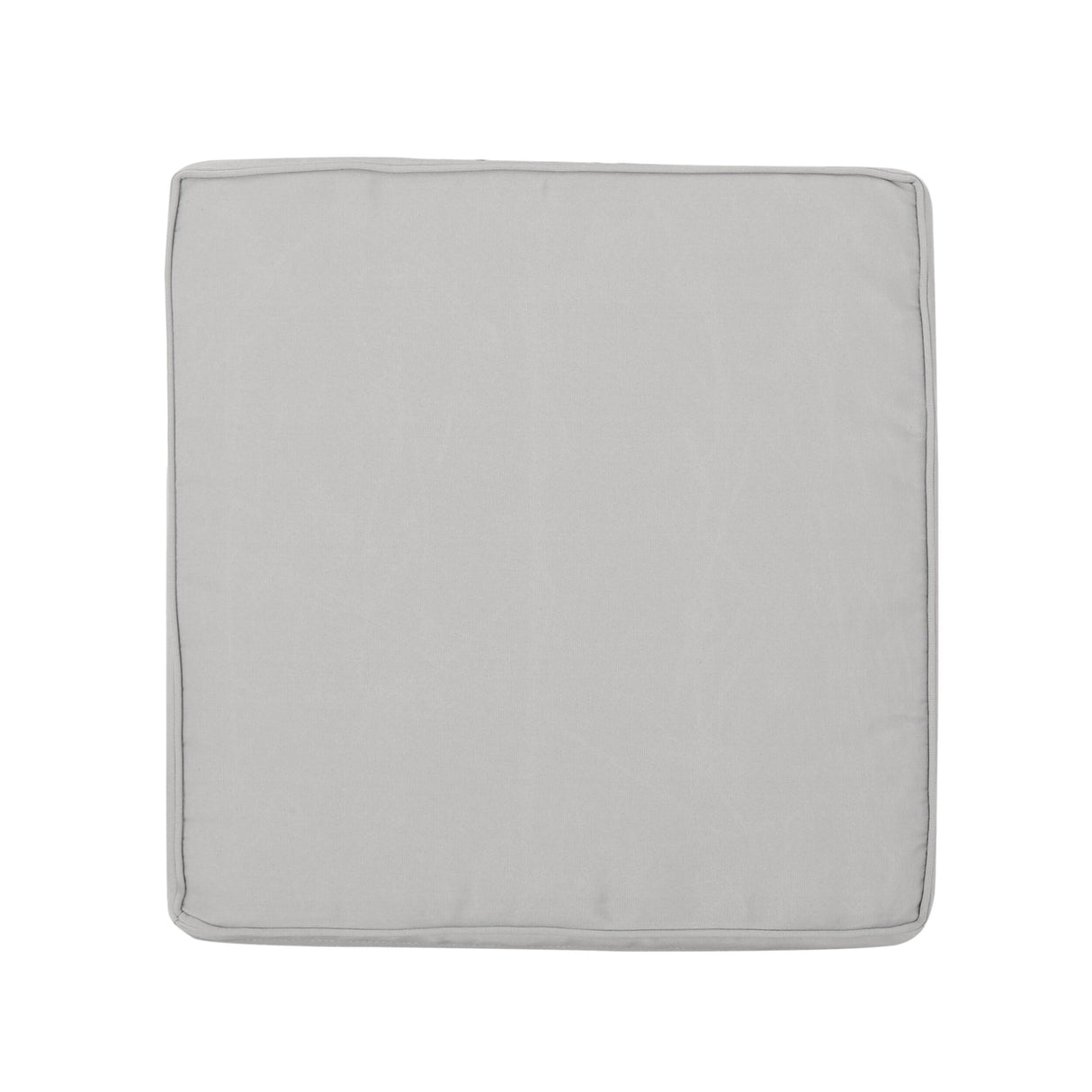 Simone Loveseat Cushions by Christopher Knight Home