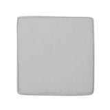 Simone Loveseat Cushions by Christopher Knight Home