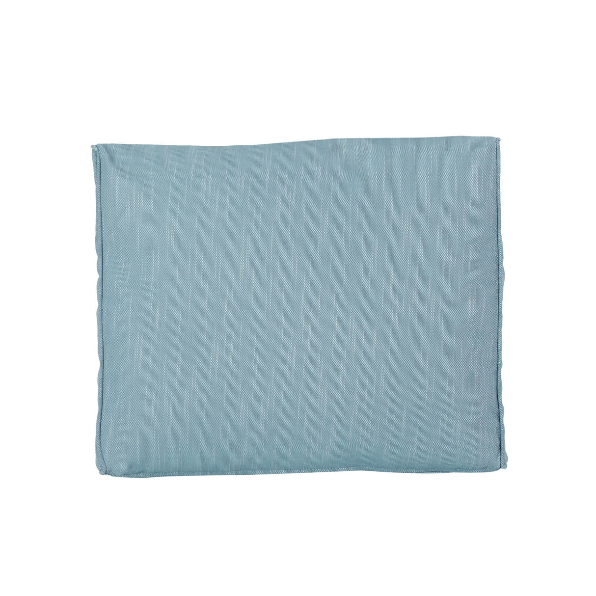 Simone Loveseat Cushions by Christopher Knight Home