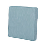 Simone Loveseat Cushions by Christopher Knight Home