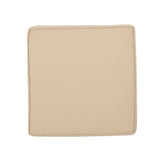 Simone Loveseat Cushions by Christopher Knight Home