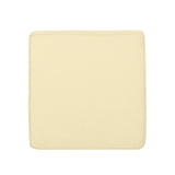 Simone Loveseat Cushions by Christopher Knight Home
