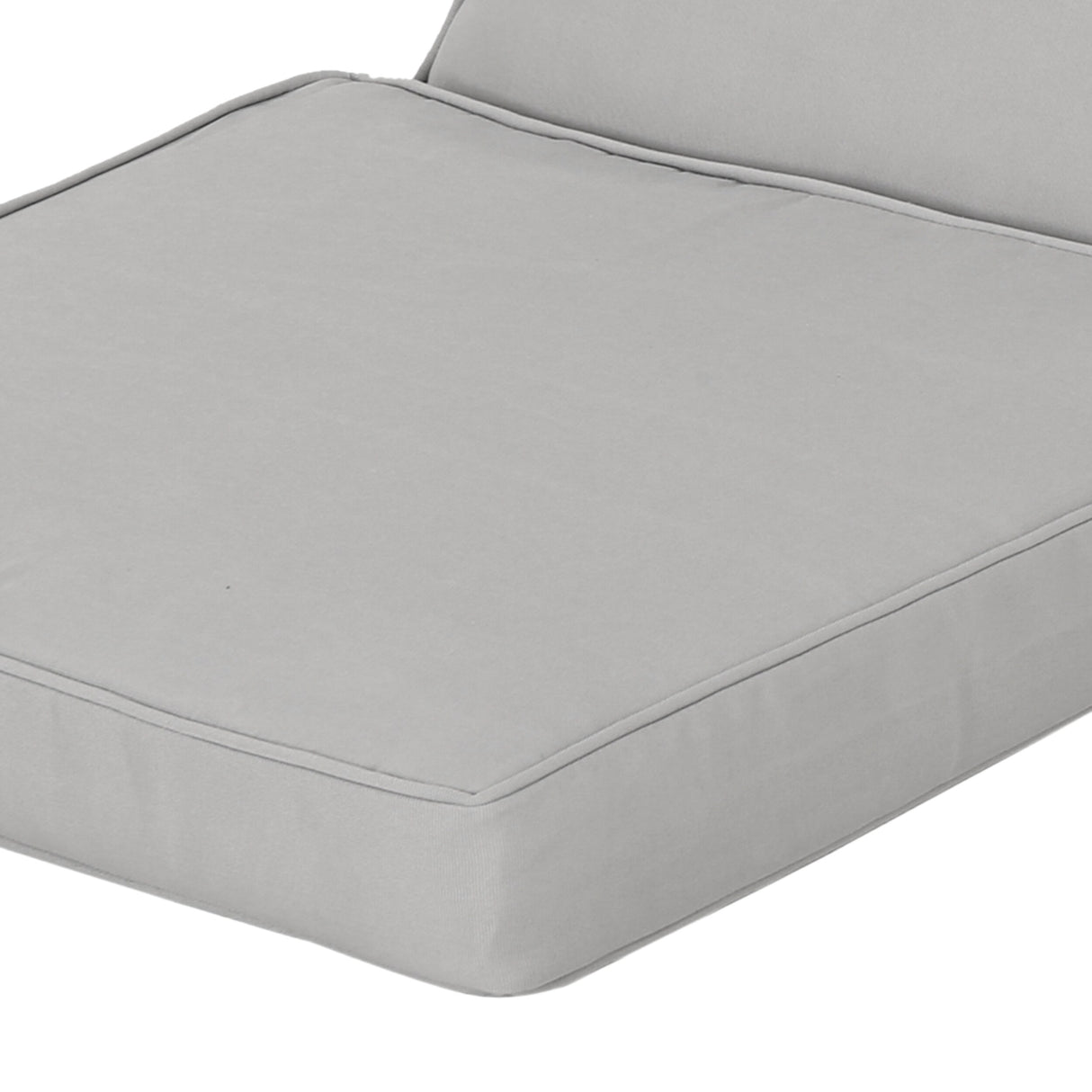 Simone Loveseat Cushions by Christopher Knight Home