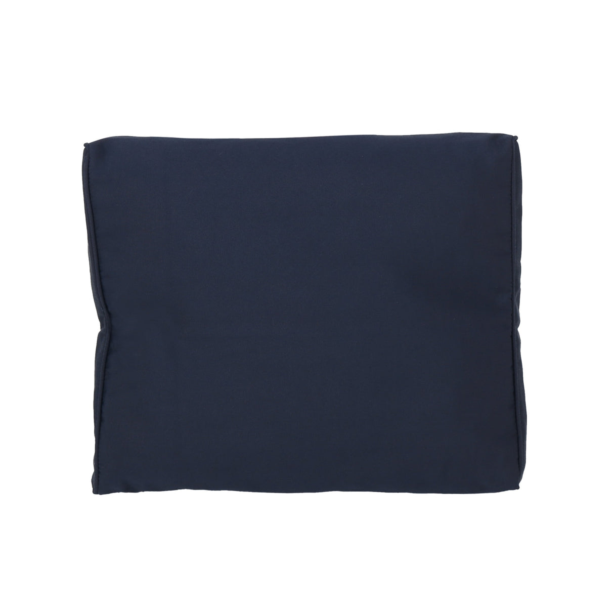 Simone Loveseat and Club Chair Cushions Set by Christopher Knight Home