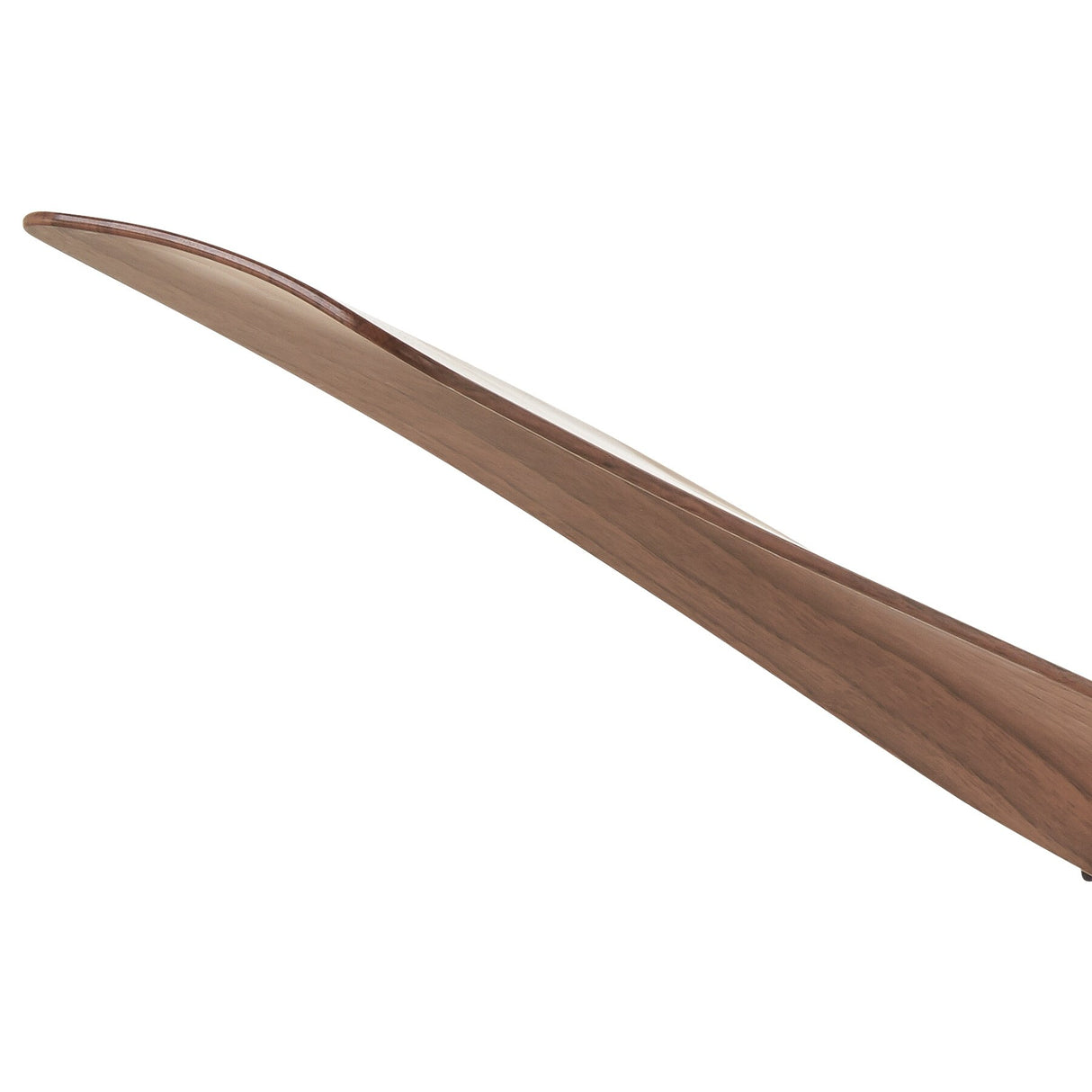 Minka Aire Simple Oil Rubbed Bronze 3 Blade 44 Inch Ceiling Fan