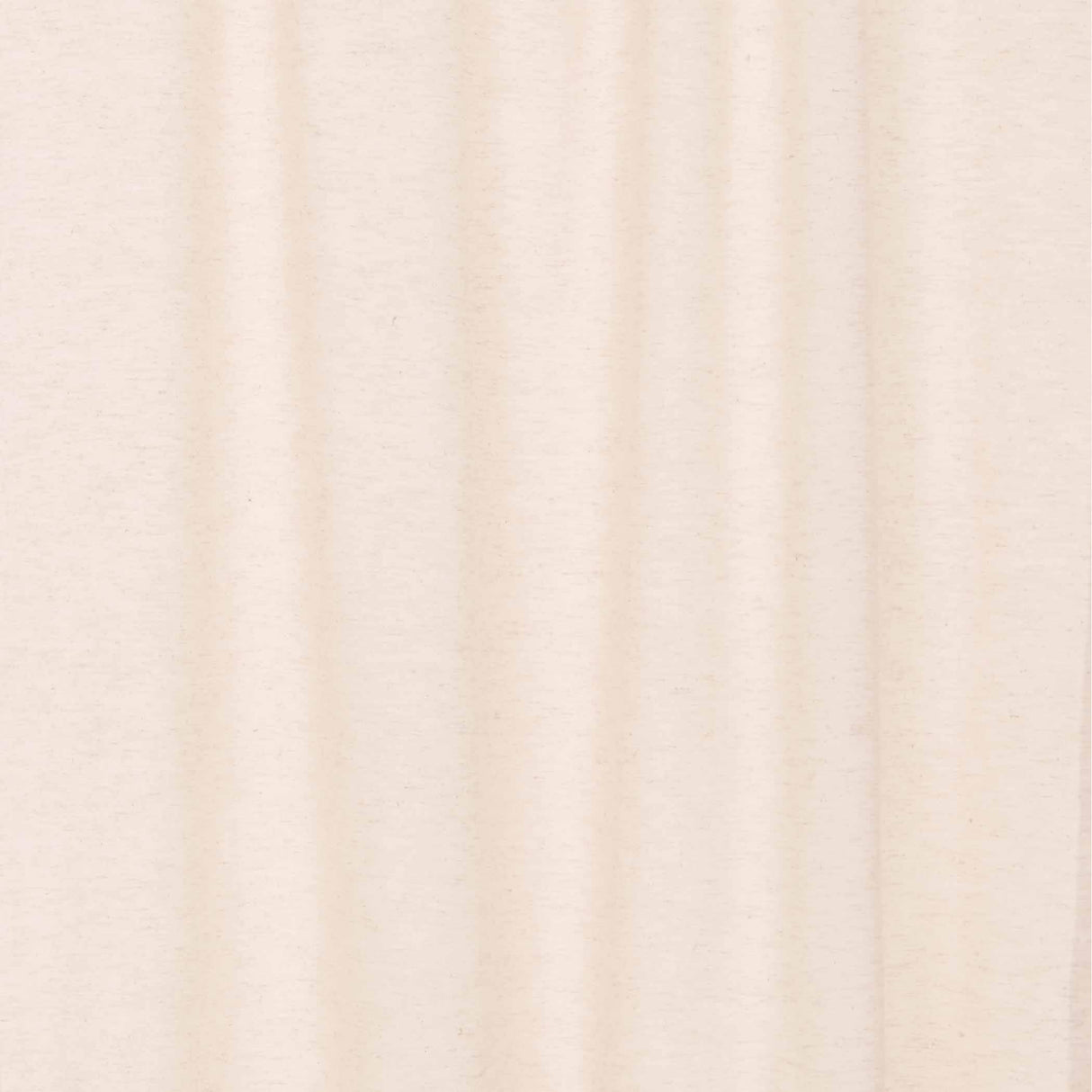 Simple Life Flax Door Panel - Door Panel 72x40 - Door Panel 72x40