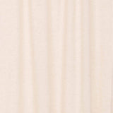 Simple Life Flax Door Panel - Door Panel 72x40 - Door Panel 72x40