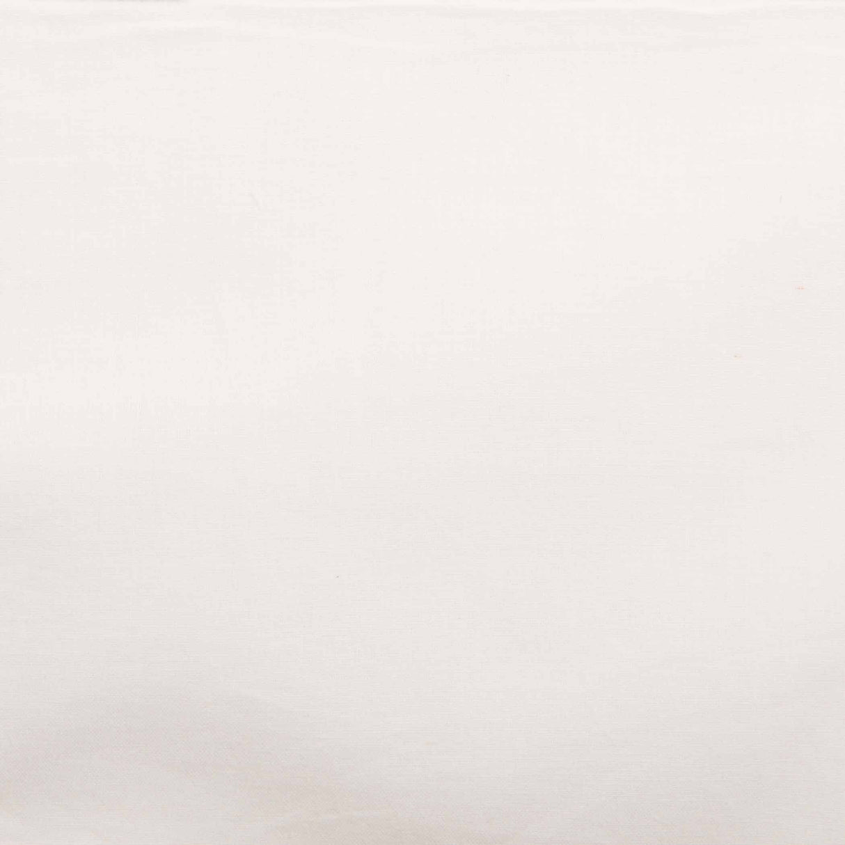 Simple Life Flax Door Panel - Door Panel 72x40 - Door Panel 72x40