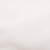 Simple Life Flax Door Panel - Door Panel 72x40 - Door Panel 72x40