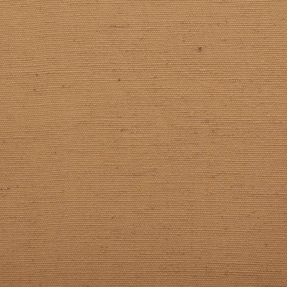 Simple Life Flax Door Panel - Door Panel 72x40 - Door Panel 72x40