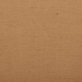 Simple Life Flax Door Panel - Door Panel 72x40 - Door Panel 72x40