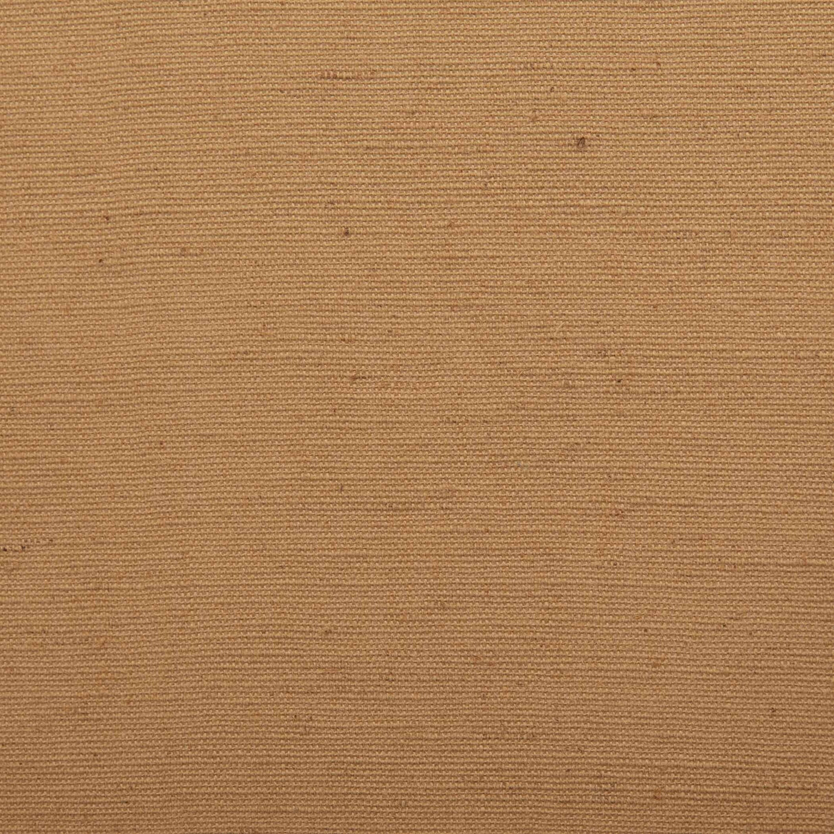 Simple Life Flax Tier Set of 2