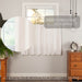 Simple Life Flax Tier Set of 2