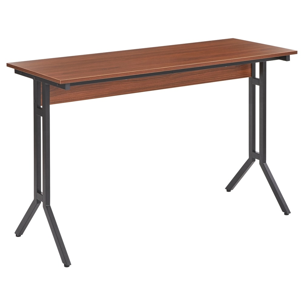Simple Living Connection Desk