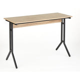 Simple Living Connection Desk