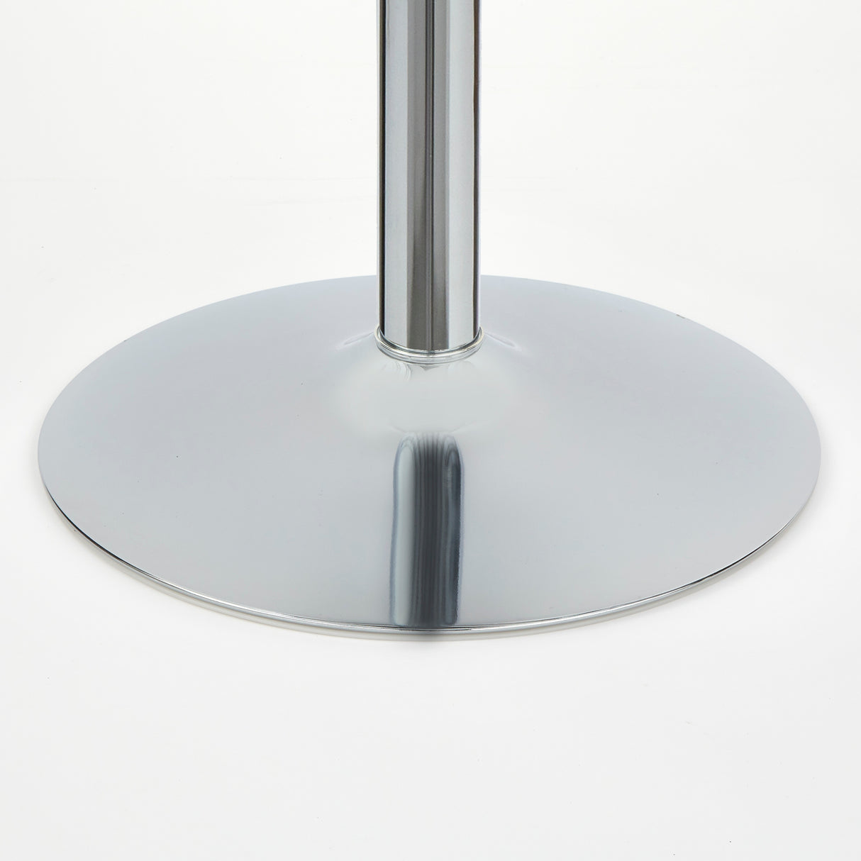 Simple Living Raleigh Retro Bar Table