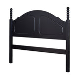 Simple Living Regan Solid Wood Arched Headboard