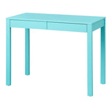 Simple Living Ridley Desk