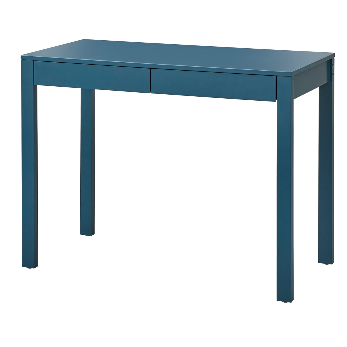 Simple Living Ridley Desk