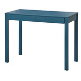 Simple Living Ridley Desk