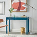 Simple Living Ridley Desk