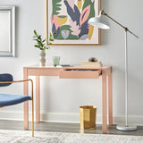 Simple Living Ridley Desk