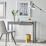 Simple Living Ridley Desk